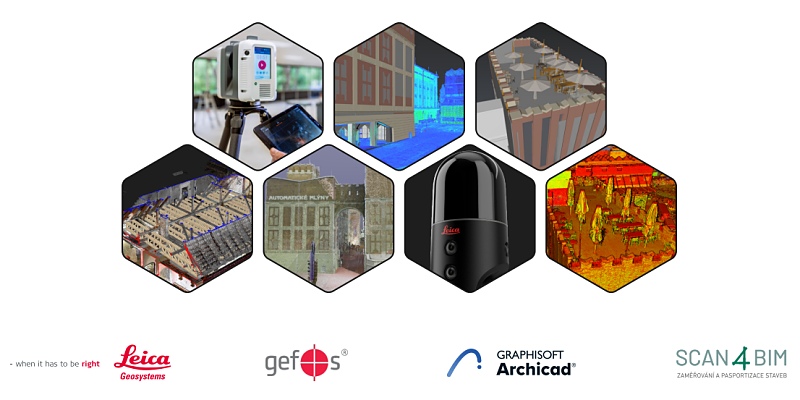 Gefos-workshop-2540