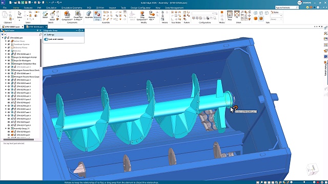 Siemens-Designcenter-Solid-Edge-2026-03-2543
