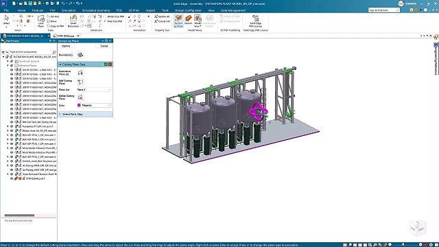 Siemens-Designcenter-Solid-Edge-2026-06-2543