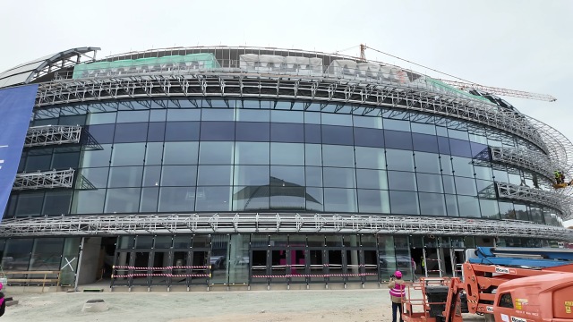 T-Mobile ARENA-2543