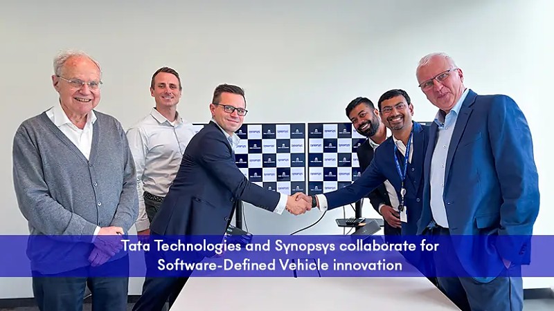 TTL-and-Synopsys-collaboration-2543