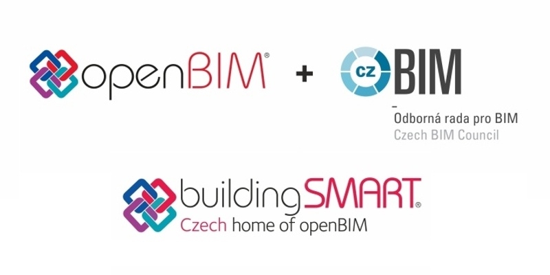 buildingSMART-2542