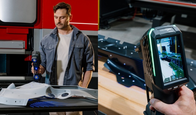 handyscan-evo-scanning-2544