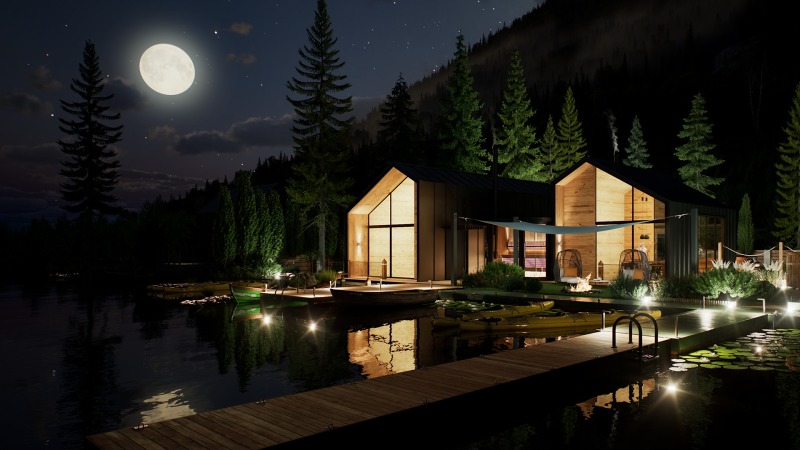 product-vantage-2546