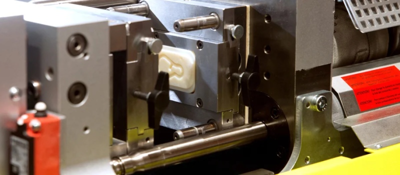 somos-perform-injection-molding-2541