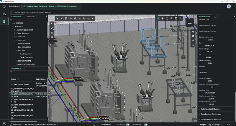 yii-press-release-1-infrastructure-ai-image-2-2542