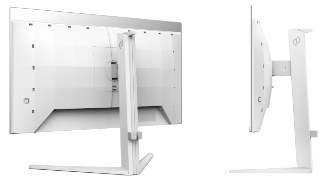 27M2N6501L BKR H-2547