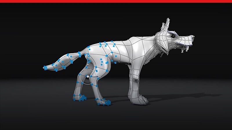 3DExperience 3D Sculptor-2545