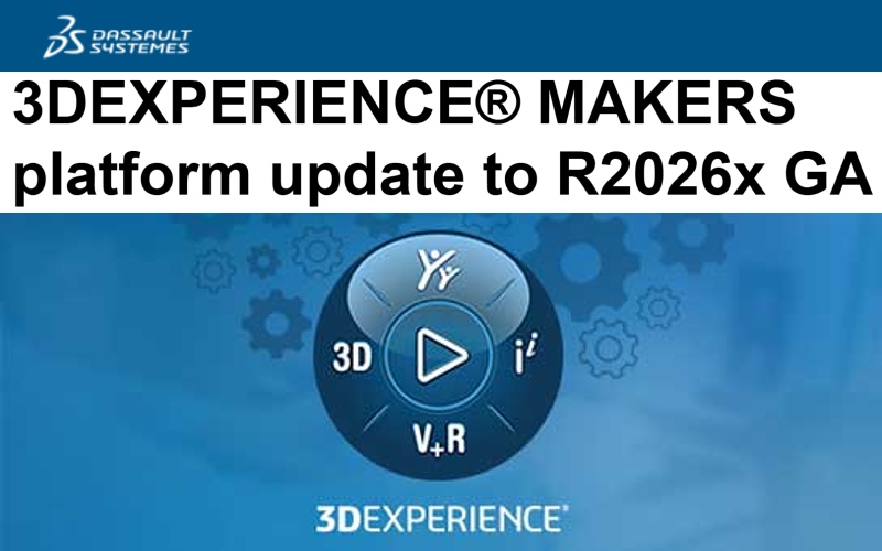 Aktualizace 3dex makers-2548