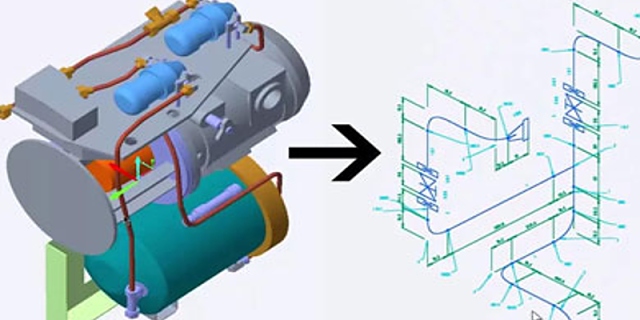 CAD Schroer-ISO-1-2547