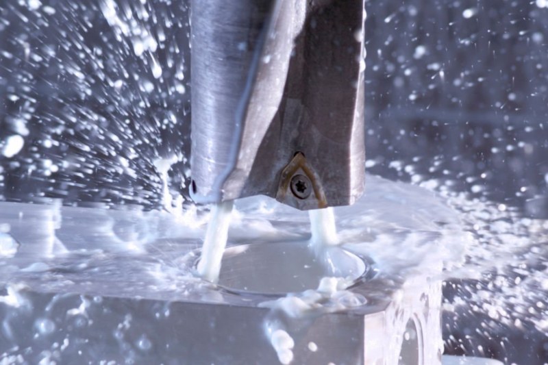 Chlazeni vrtani-IFW-2548