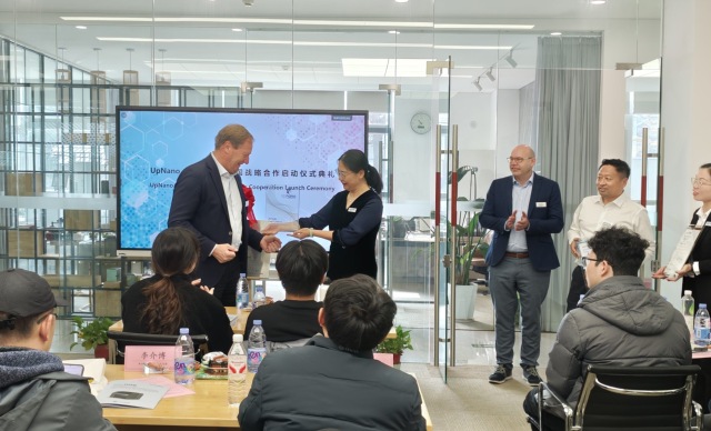 High-Resolution-2PP-3D-Printing-Now-in-China-08-2545