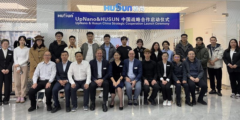 High-Resolution-2PP-3D-Printing-Now-in-China-2545