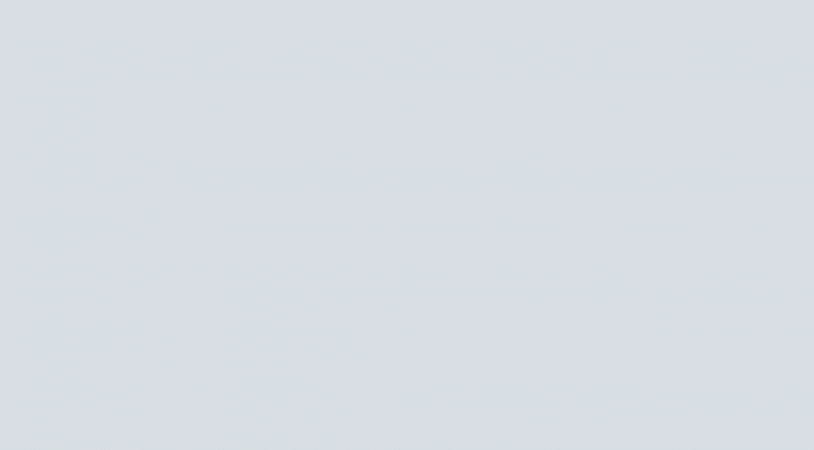 Přidán nástroj Vytvořit kapsu pro vytváření kapes libovolného tvaru (zdroj: CADSoftTools) Obr5-create-pocket-2548