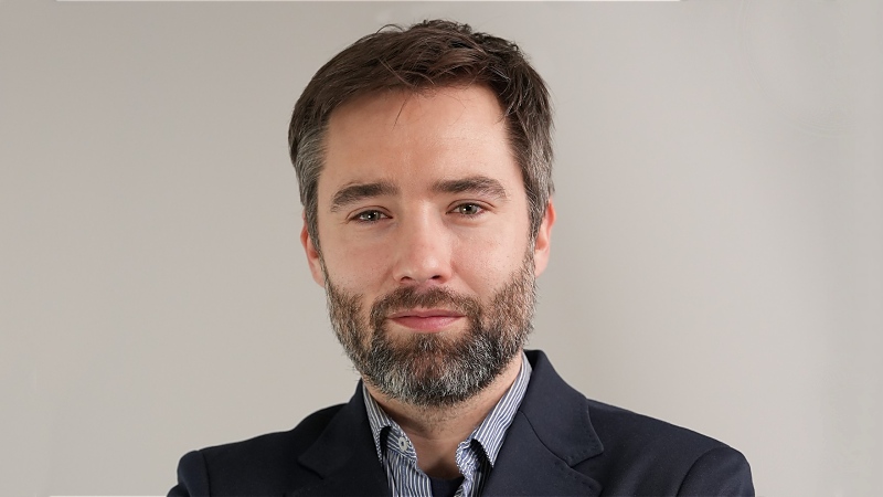 PlanRadar Adam Heres Vostarek 01-2548