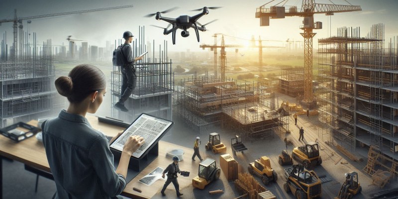 Stavebnictvi vstupuje do ery digitalni discipliny-2548