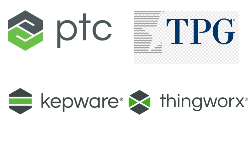 TPG-PTC-ThinkWorx-Kepware-2546
