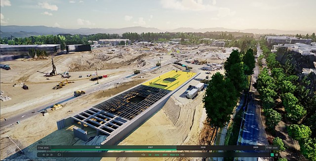 itwin-engage-metro-station-2545