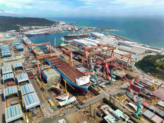 siemens-hd-hyundai-mou-2025-02-2545