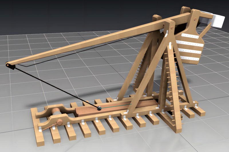 Příprava modelu na kinematickou simulaci pomocí CAE nástrojů (zdroj: Petr Fořt) treb004-2547