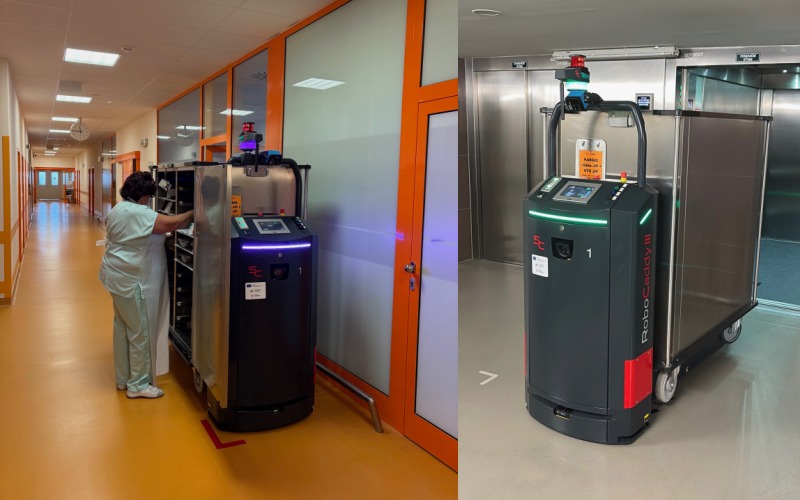 Autonomni roboti NJ2-2550