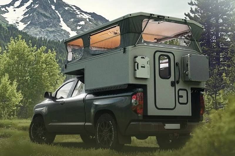 Digital-Tails-3DT-Automotive-2551