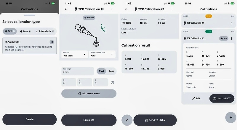 ENCY-App-screens-2549