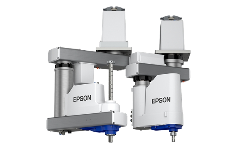 Epson-roboty-2549