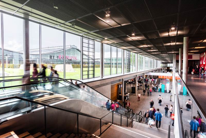 LMS 19 VM FJM 021-2550