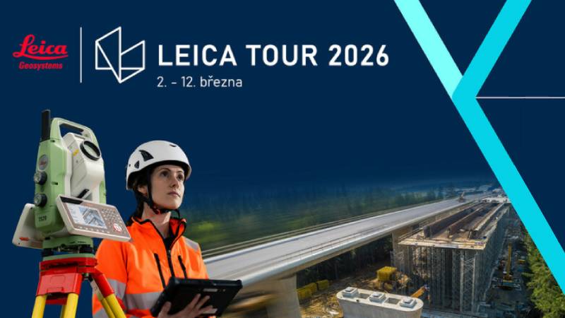 Leica Tour 2026-2551