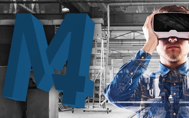 M4 Plant vrbundle-2-2550