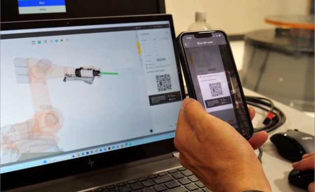 MachineMaker-generates-a-QR-code-1-2549