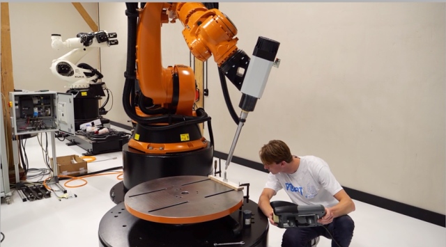 Two-tool-TCP-calibration-method-1-2549