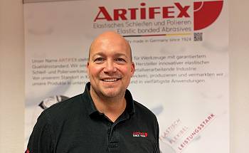 bild-2 Jens Meiberg 2025-12-2551