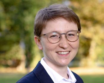 bild-3 Monika Kipp 2025-12-2551