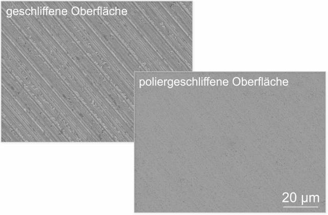 bild-4 Vergleich geschliffene poliergeschliffene Oberflächen 2025-12-2551