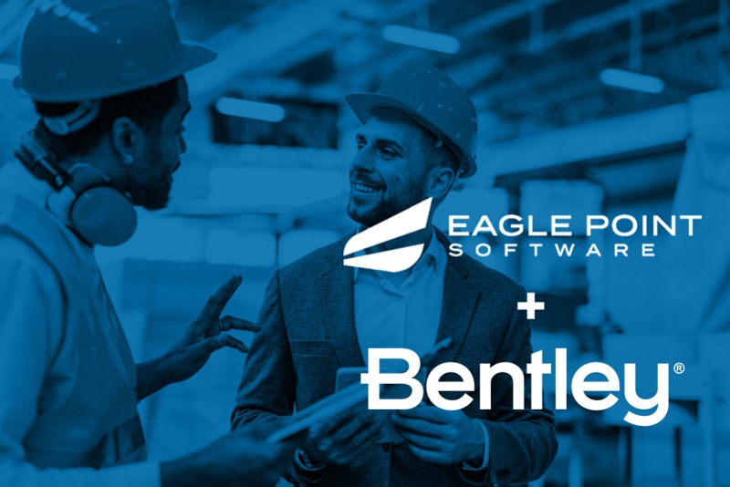 partnership-eagle-bentley-2549