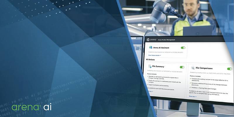 plm-background-arena-ai-engine-2551