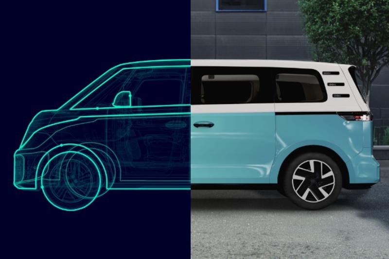 siemens-pave360-automotive-01-2553