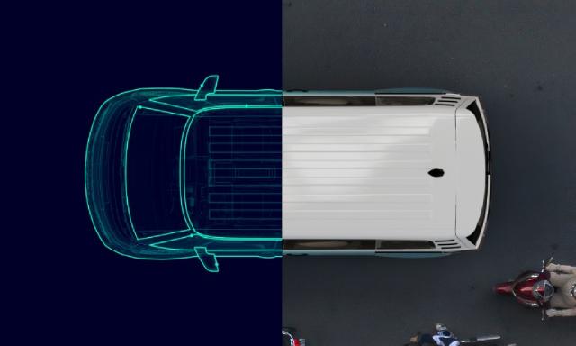 siemens-pave360-automotive-02-2553