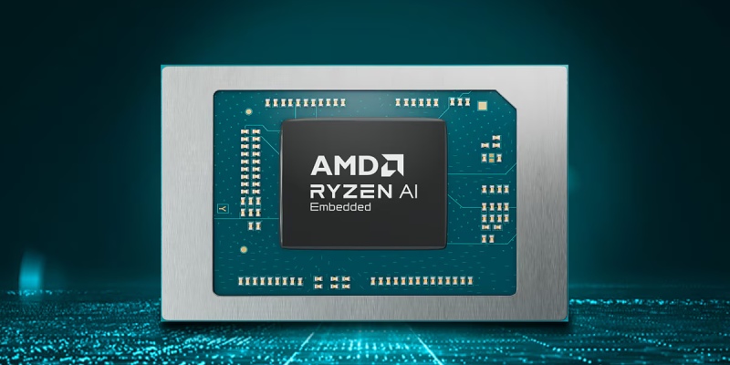 AMD-ryzen-ai-embedded-2603