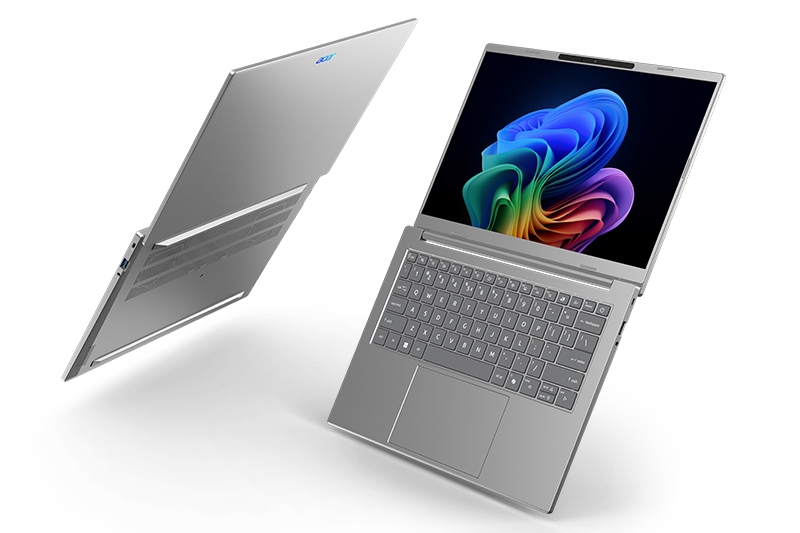 Acer Aspire 14 AI-A14-I71MT-Product-03-2602