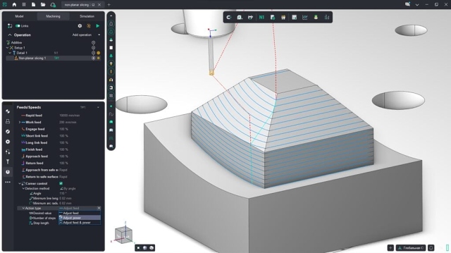 Adjust-Power-and-Feed-3-2605