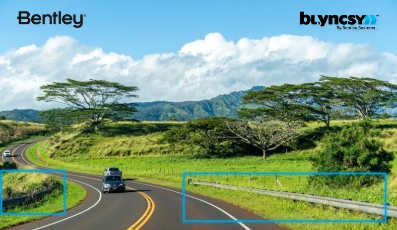 Bentley Blyncsy-2604