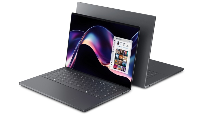 Dell XPS 1416-2-2603