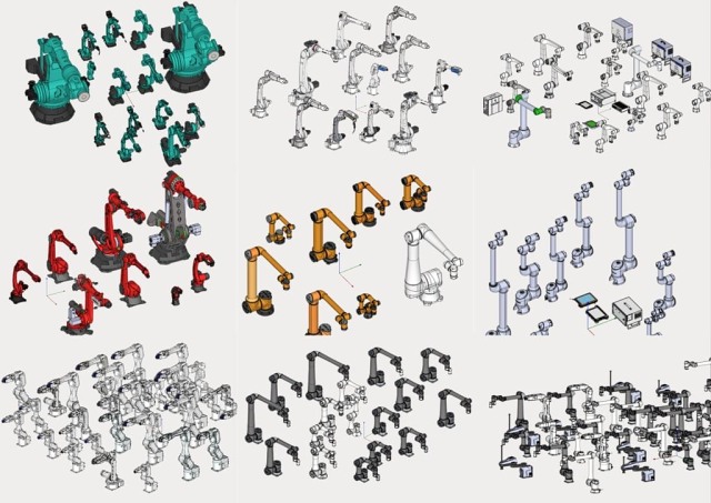 ENCY-2.7-adds-support-for-new-robot-families-5-2605