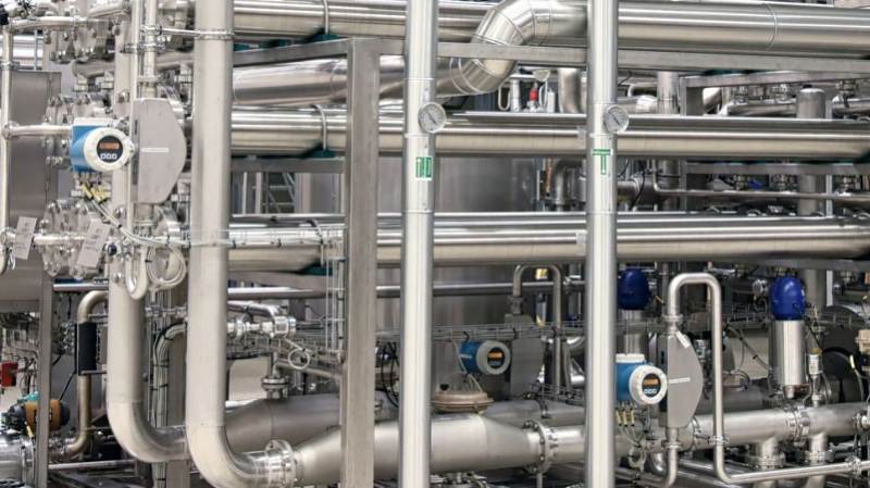 M4 PLANT-Verfahrenstechnik-2605