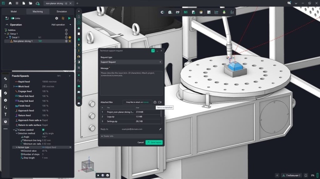 New-technical-support-message-window-4-2605