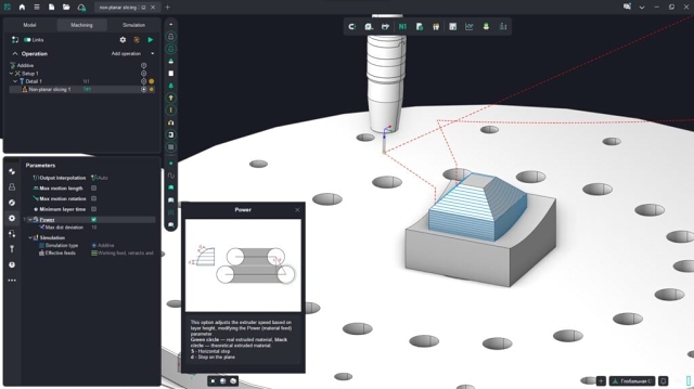 Power-parameter-in-Non-planar-slicing-1-2605