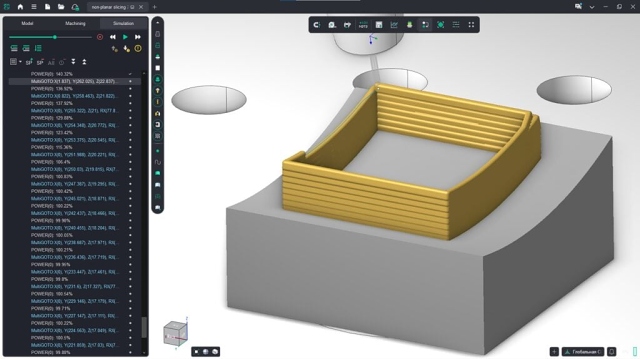 Scale-power-as-a-percentage-2-2605